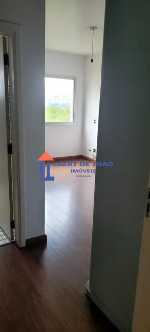 Foto 8 de Apartamento com 4 quartos à venda, 362m2 em Brooklin Paulista, São Paulo - SP