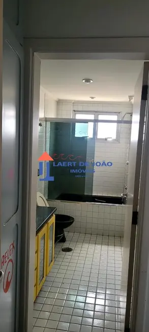 Foto 6 de Apartamento com 4 quartos à venda, 362m2 em Brooklin Paulista, São Paulo - SP