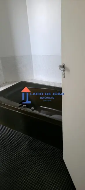 Foto 9 de Apartamento com 4 quartos à venda, 362m2 em Brooklin Paulista, São Paulo - SP