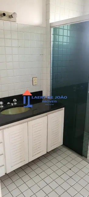 Foto 3 de Apartamento com 4 quartos à venda, 362m2 em Brooklin Paulista, São Paulo - SP