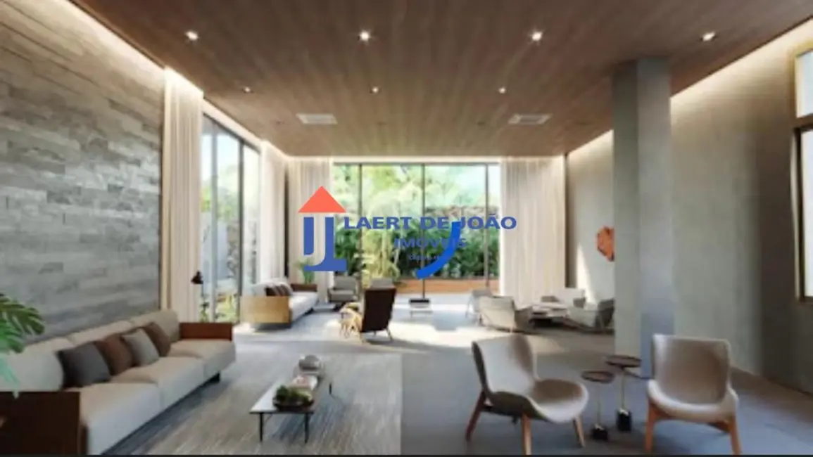 Apartamento com 4 quartos à venda, 355m2 em Paraíso, São Paulo - SP - imagem 8 Foto 8 de Apartamento com 4 quartos à venda, 355m2 em Paraíso, São Paulo - SP