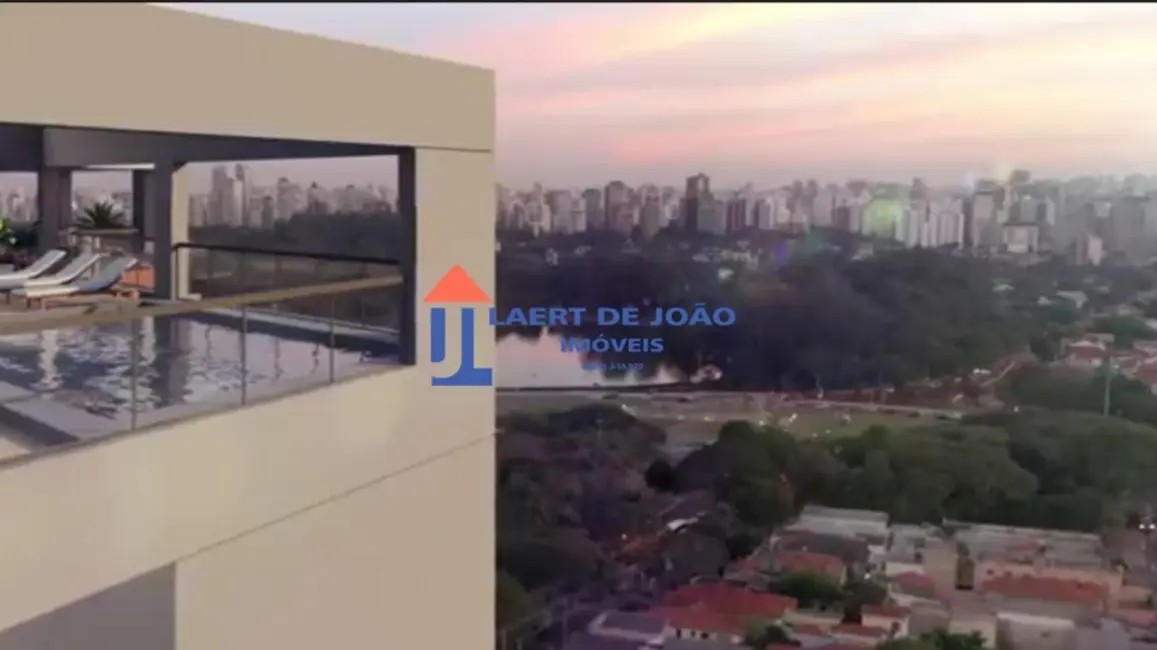 Apartamento com 4 quartos à venda, 355m2 em Paraíso, São Paulo - SP - imagem 5 Foto 5 de Apartamento com 4 quartos à venda, 355m2 em Paraíso, São Paulo - SP