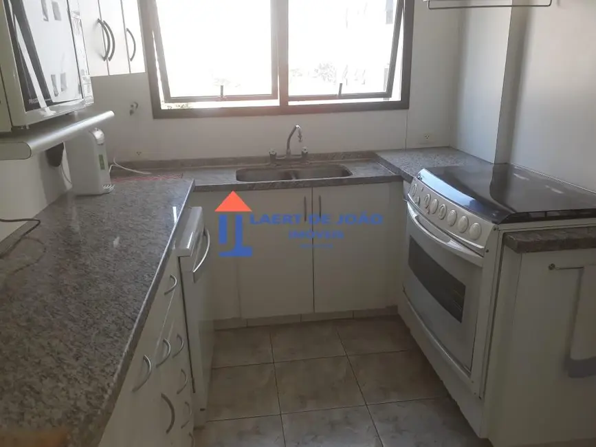 Foto 8 de Apartamento com 4 quartos à venda, 234m2 em Indianópolis, São Paulo - SP