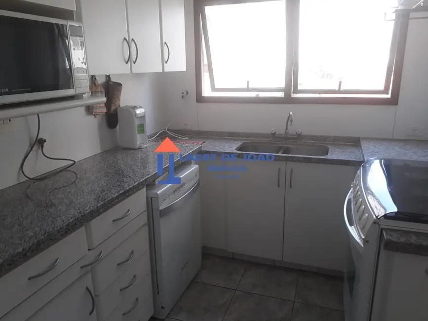 Foto 9 de Apartamento com 4 quartos à venda, 234m2 em Indianópolis, São Paulo - SP