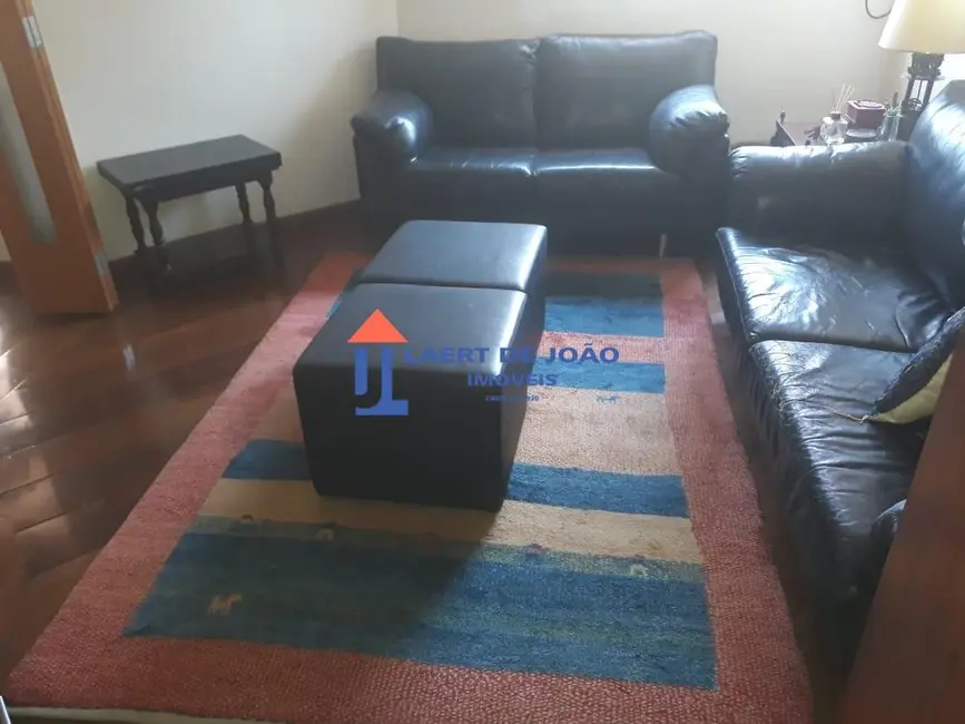 Foto 5 de Apartamento com 4 quartos à venda, 234m2 em Indianópolis, São Paulo - SP