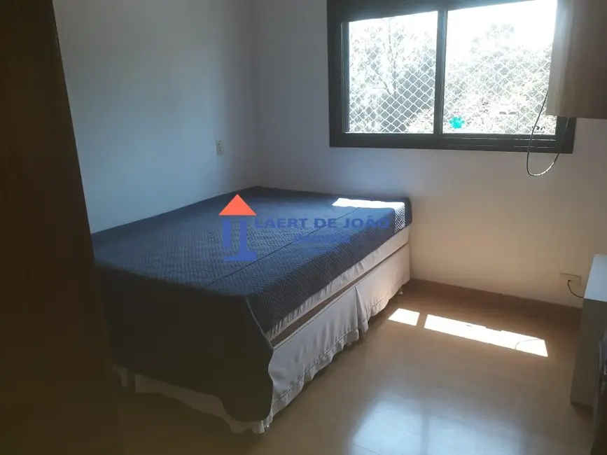 Foto 6 de Apartamento com 4 quartos à venda, 234m2 em Indianópolis, São Paulo - SP