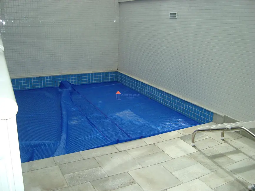 Foto 8 de Apartamento com 4 quartos à venda, 324m2 em Indianópolis, São Paulo - SP