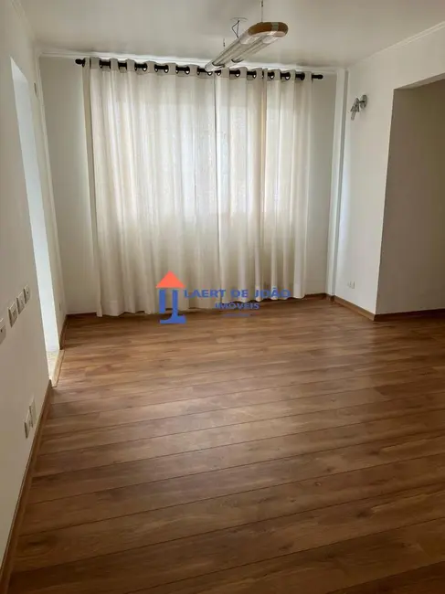 Foto 3 de Apartamento com 2 quartos à venda, 65m2 em Jardim Brasil (Zona Sul), São Paulo - SP