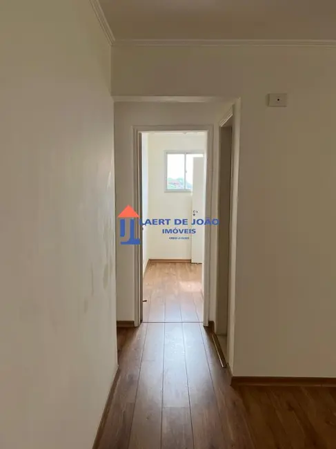 Foto 2 de Apartamento com 2 quartos à venda, 65m2 em Jardim Brasil (Zona Sul), São Paulo - SP