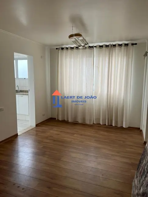 Foto 1 de Apartamento com 2 quartos à venda, 65m2 em Jardim Brasil (Zona Sul), São Paulo - SP