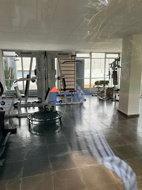 Foto 8 de Apartamento com 2 quartos à venda, 65m2 em Jardim Brasil (Zona Sul), São Paulo - SP