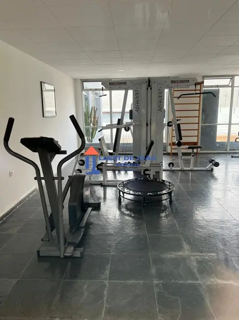 Foto 9 de Apartamento com 2 quartos à venda, 65m2 em Jardim Brasil (Zona Sul), São Paulo - SP