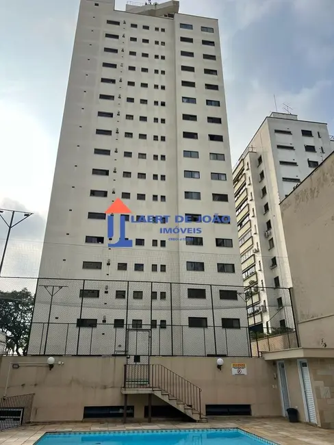 Foto 5 de Apartamento com 2 quartos à venda, 65m2 em Jardim Brasil (Zona Sul), São Paulo - SP