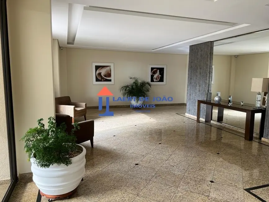 Foto 6 de Apartamento com 2 quartos à venda, 65m2 em Jardim Brasil (Zona Sul), São Paulo - SP