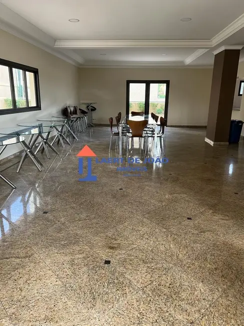 Foto 7 de Apartamento com 2 quartos à venda, 65m2 em Jardim Brasil (Zona Sul), São Paulo - SP