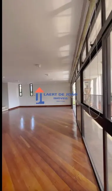 Foto 6 de Apartamento com 4 quartos à venda, 215m2 em Paraíso, São Paulo - SP
