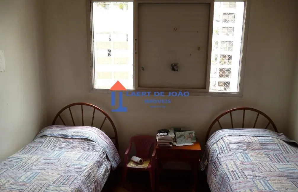 Foto 9 de Apartamento com 4 quartos à venda, 208m2 em Indianópolis, São Paulo - SP
