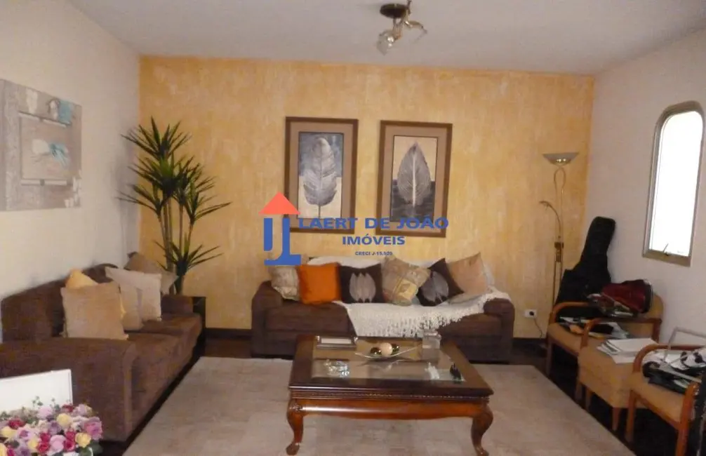 Foto 8 de Apartamento com 4 quartos à venda, 208m2 em Indianópolis, São Paulo - SP