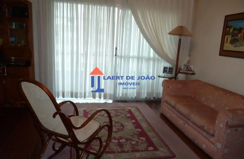 Foto 6 de Apartamento com 4 quartos à venda, 208m2 em Indianópolis, São Paulo - SP