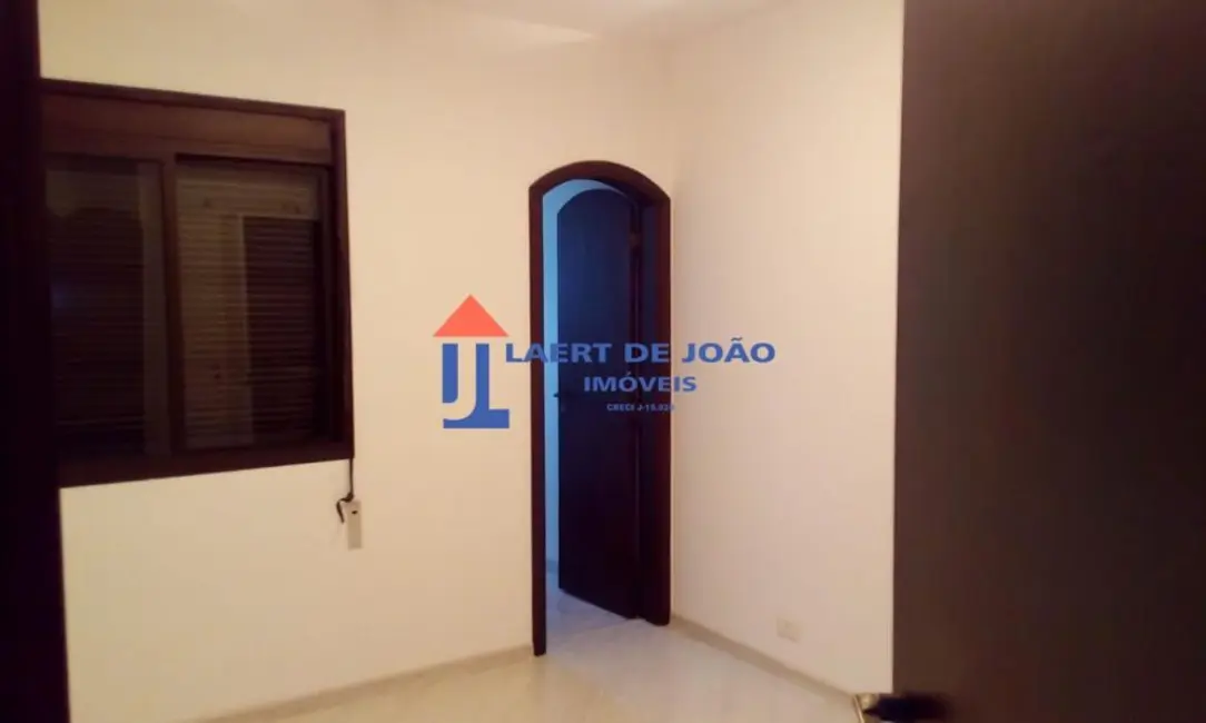 Foto 7 de Apartamento com 3 quartos à venda, 238m2 em Moema, São Paulo - SP