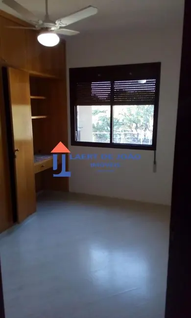 Foto 8 de Apartamento com 3 quartos à venda, 238m2 em Moema, São Paulo - SP