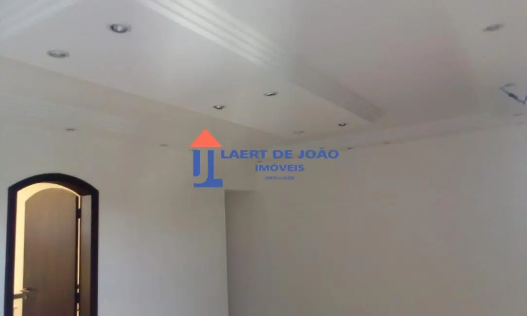 Foto 3 de Apartamento com 3 quartos à venda, 238m2 em Moema, São Paulo - SP