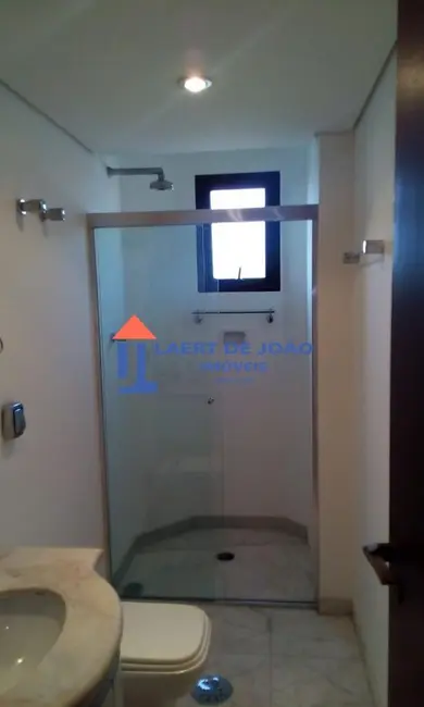 Foto 6 de Apartamento com 3 quartos à venda, 238m2 em Moema, São Paulo - SP