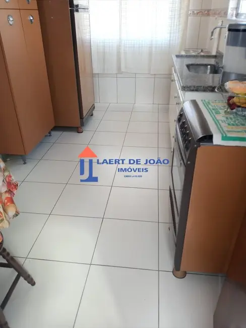 Foto 2 de Apartamento com 2 quartos à venda, 89m2 em Vila Paulista, São Paulo - SP