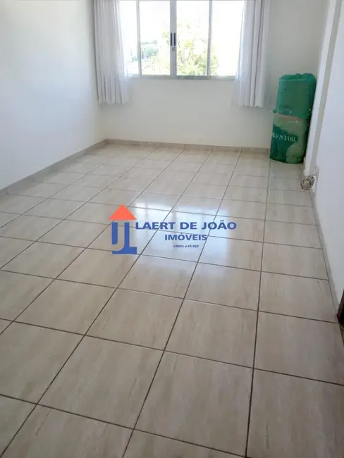 Foto 1 de Apartamento com 2 quartos à venda, 89m2 em Vila Paulista, São Paulo - SP