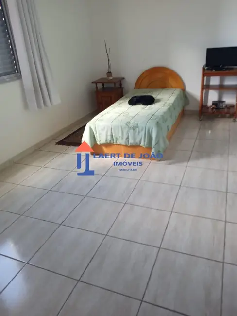 Foto 5 de Apartamento com 2 quartos à venda, 89m2 em Vila Paulista, São Paulo - SP