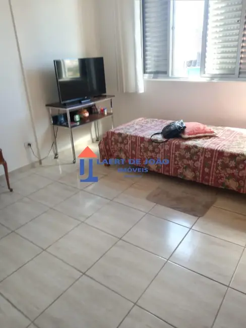 Foto 6 de Apartamento com 2 quartos à venda, 89m2 em Vila Paulista, São Paulo - SP