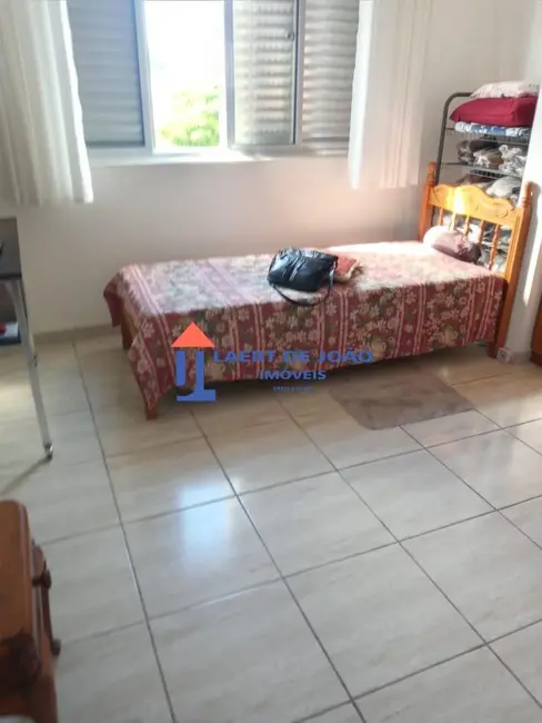 Foto 4 de Apartamento com 2 quartos à venda, 89m2 em Vila Paulista, São Paulo - SP