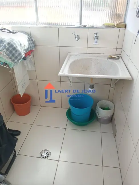 Foto 3 de Apartamento com 2 quartos à venda, 89m2 em Vila Paulista, São Paulo - SP