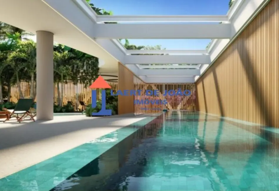 Apartamento com 3 quartos à venda, 186m2 em Moema, São Paulo - SP - imagem 6 Foto 6 de Apartamento com 3 quartos à venda, 186m2 em Moema, São Paulo - SP