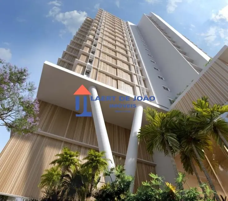 Apartamento com 3 quartos à venda, 186m2 em Moema, São Paulo - SP - imagem 4 Foto 4 de Apartamento com 3 quartos à venda, 186m2 em Moema, São Paulo - SP