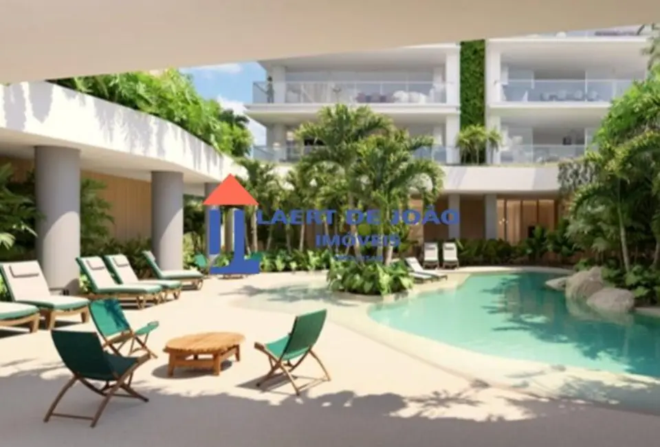 Apartamento com 3 quartos à venda, 186m2 em Moema, São Paulo - SP - imagem 9 Foto 9 de Apartamento com 3 quartos à venda, 186m2 em Moema, São Paulo - SP