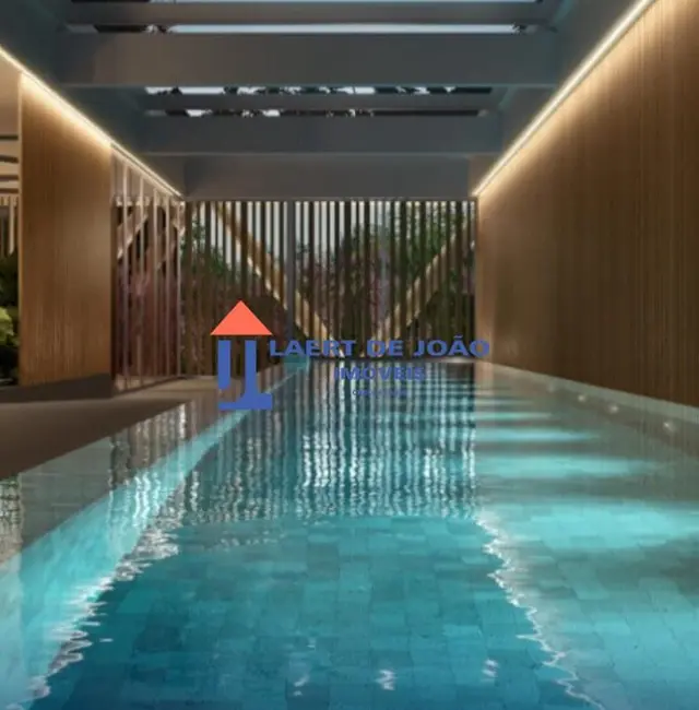 Apartamento com 3 quartos à venda, 186m2 em Moema, São Paulo - SP - imagem 7 Foto 7 de Apartamento com 3 quartos à venda, 186m2 em Moema, São Paulo - SP