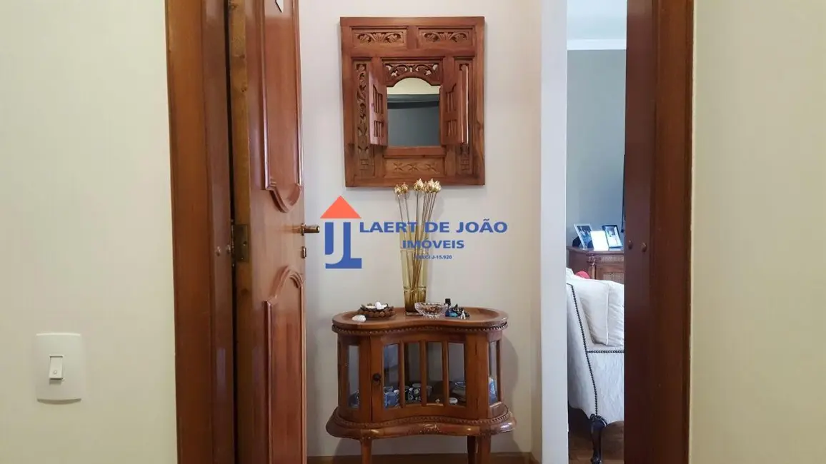 Foto 8 de Apartamento com 3 quartos à venda, 97m2 em Indianópolis, São Paulo - SP