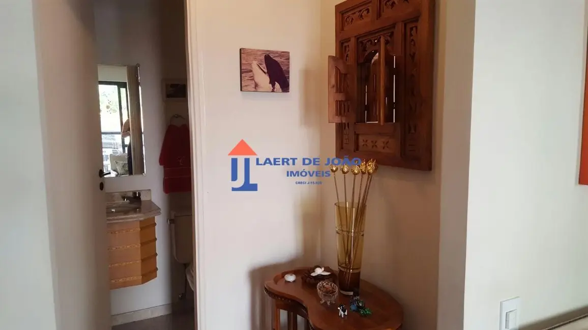 Foto 9 de Apartamento com 3 quartos à venda, 97m2 em Indianópolis, São Paulo - SP