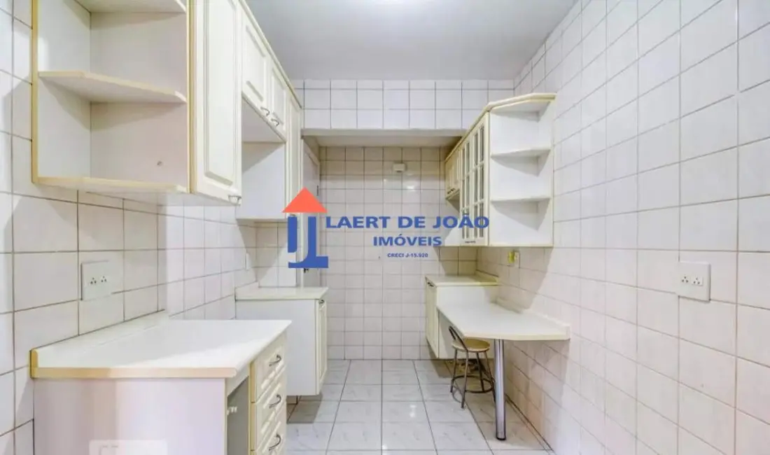 Foto 6 de Apartamento com 3 quartos à venda, 97m2 em Indianópolis, São Paulo - SP