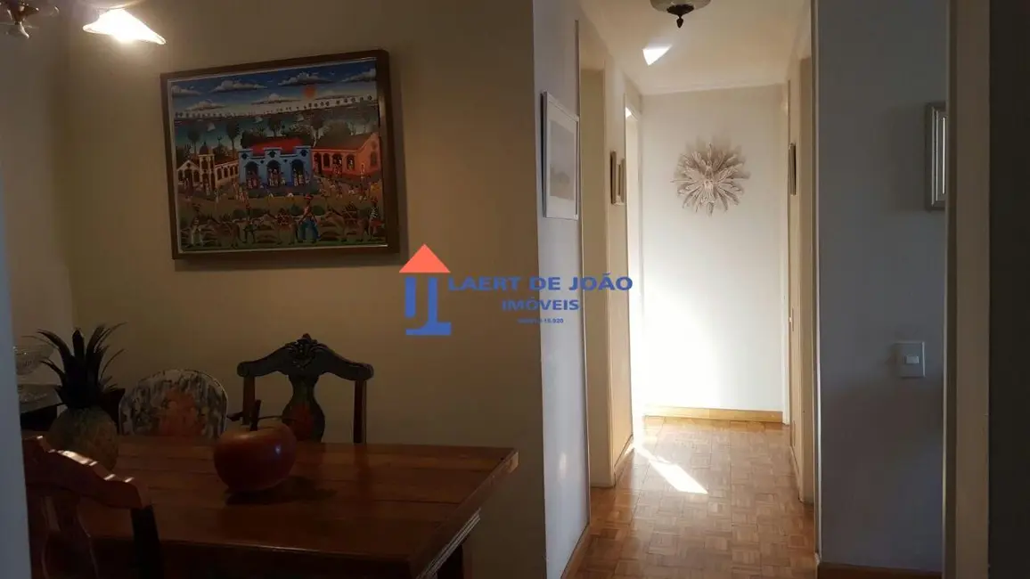 Foto 7 de Apartamento com 3 quartos à venda, 97m2 em Indianópolis, São Paulo - SP