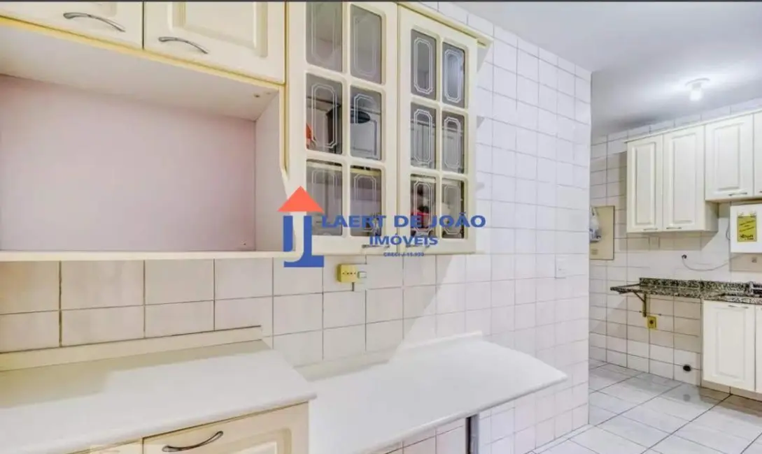 Foto 5 de Apartamento com 3 quartos à venda, 97m2 em Indianópolis, São Paulo - SP