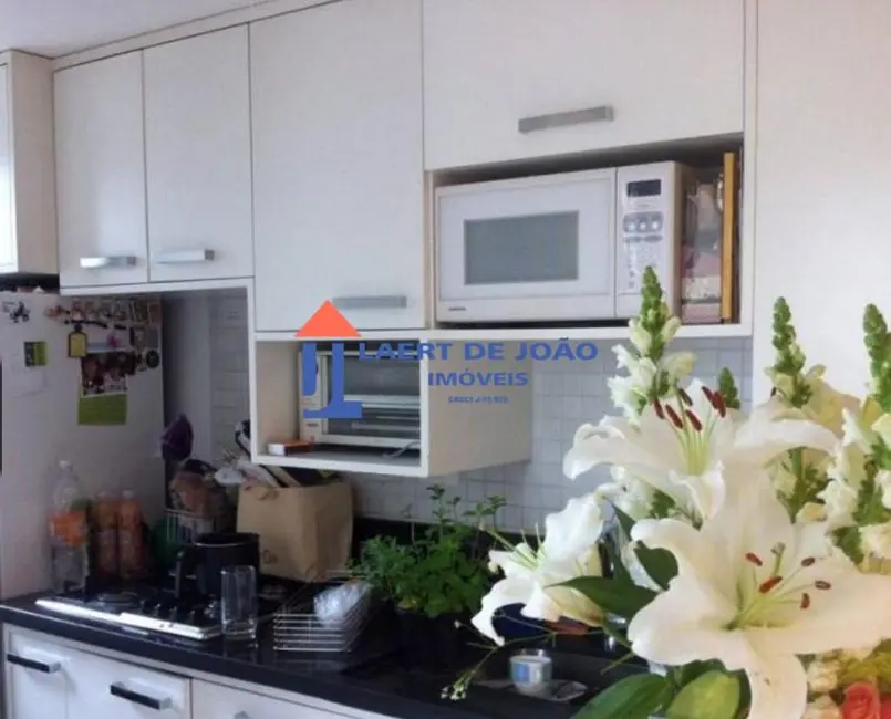 Apartamento com 1 quarto à venda, 39m2 em Vila Nova Conceição, São Paulo - SP - imagem 1 Foto 1 de Apartamento com 1 quarto à venda, 39m2 em Vila Nova Conceição, São Paulo - SP