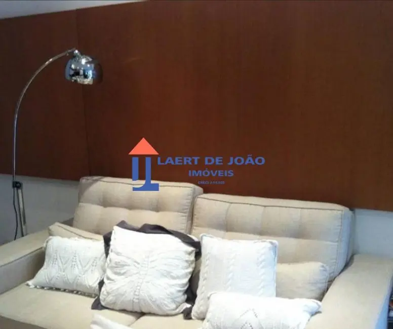 Apartamento com 1 quarto à venda, 39m2 em Vila Nova Conceição, São Paulo - SP - imagem 2 Foto 2 de Apartamento com 1 quarto à venda, 39m2 em Vila Nova Conceição, São Paulo - SP