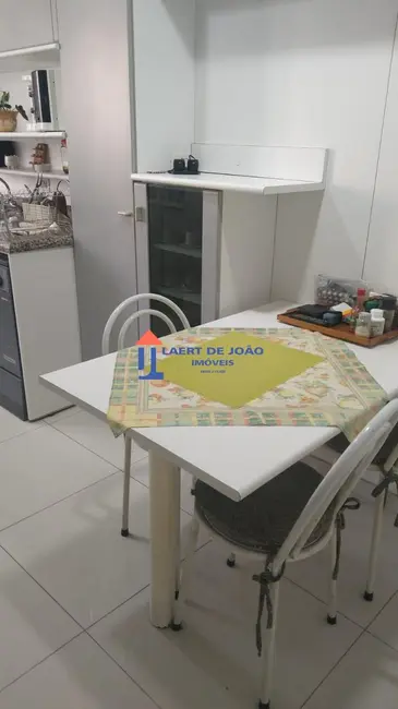 Apartamento com 4 quartos à venda, 176m2 em Indianópolis, São Paulo - SP - imagem 6 Foto 6 de Apartamento com 4 quartos à venda, 176m2 em Indianópolis, São Paulo - SP