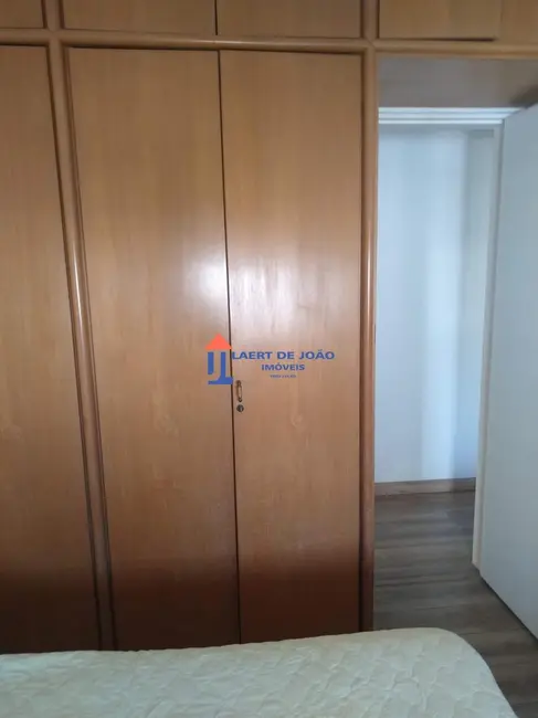 Apartamento com 4 quartos à venda, 176m2 em Indianópolis, São Paulo - SP - imagem 9 Foto 9 de Apartamento com 4 quartos à venda, 176m2 em Indianópolis, São Paulo - SP