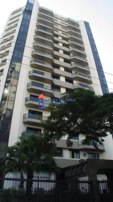 Apartamento com 4 quartos à venda, 176m2 em Indianópolis, São Paulo - SP - imagem 1 Foto 1 de Apartamento com 4 quartos à venda, 176m2 em Indianópolis, São Paulo - SP