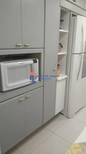 Apartamento com 4 quartos à venda, 176m2 em Indianópolis, São Paulo - SP - imagem 8 Foto 8 de Apartamento com 4 quartos à venda, 176m2 em Indianópolis, São Paulo - SP