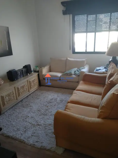 Apartamento com 4 quartos à venda, 176m2 em Indianópolis, São Paulo - SP - imagem 5 Foto 5 de Apartamento com 4 quartos à venda, 176m2 em Indianópolis, São Paulo - SP