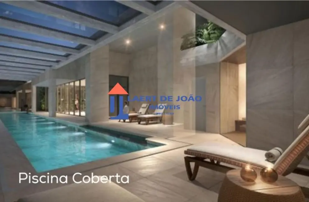 Foto 9 de Apartamento com 3 quartos à venda, 142m2 em Itaim Bibi, São Paulo - SP
